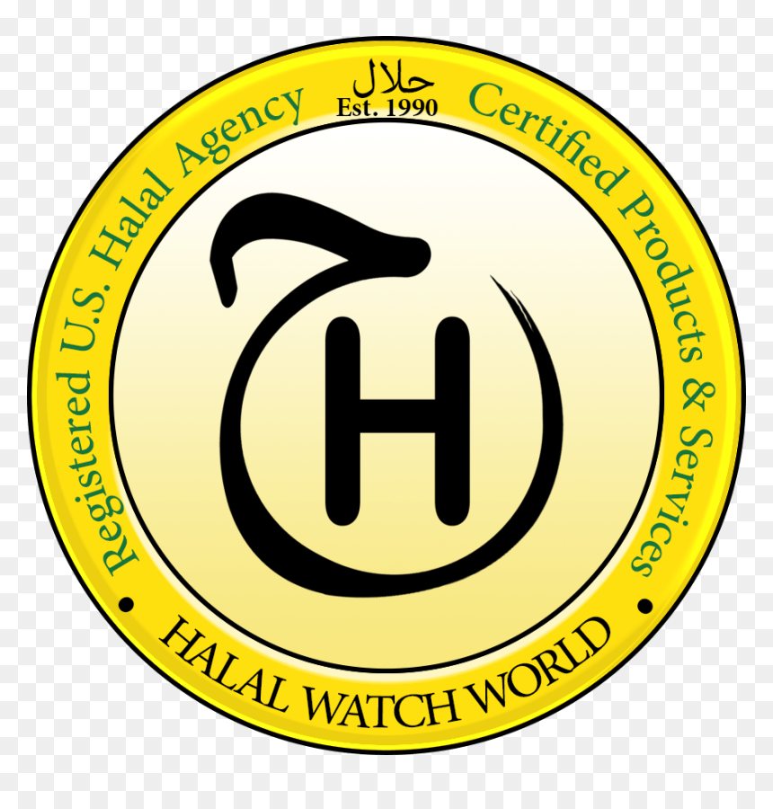 Circle, HD Png Download - muslim symbol png