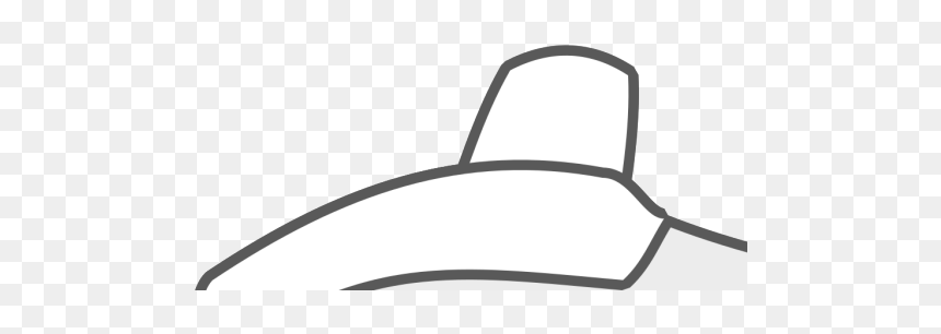 Xbox Controller X Button Png Icons - Darkness, Transparent Png - xbox icon png