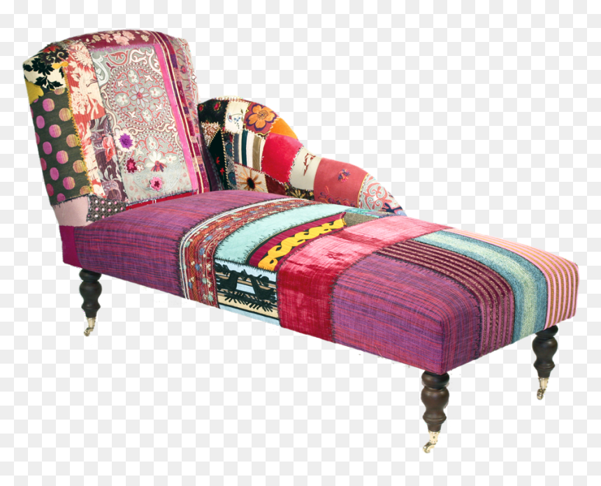 Bohemian Furnitures, HD Png Download - bohemian png