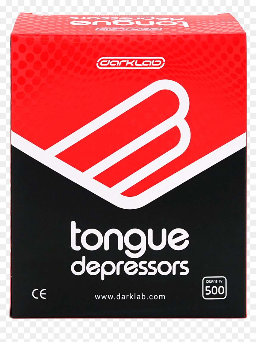 Tounge Png, Transparent Png - tounge png