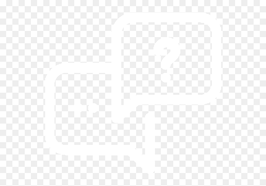 Dedicated Support - Question Et Commentaire, HD Png Download - floatie png