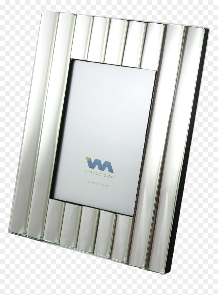 Paper, HD Png Download - vertical lines png