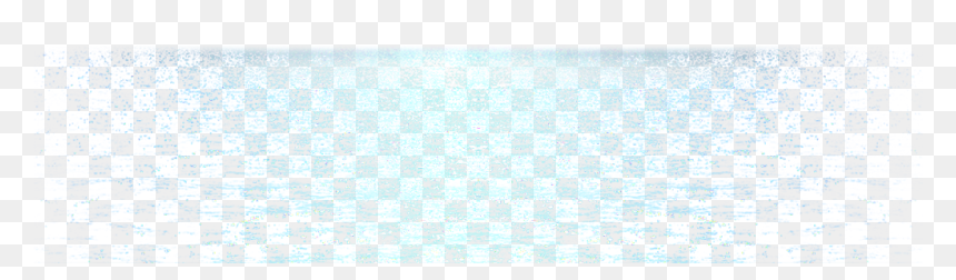 Sea, HD Png Download - mar png