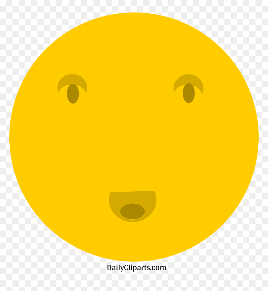 Circle, HD Png Download - facebook circle icon png
