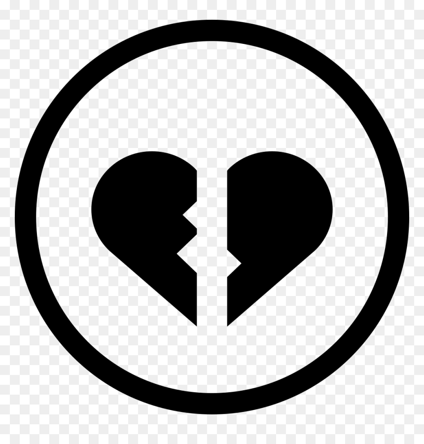 Icon Cancel Comments - Appareil Photo Icone Jpg, HD Png Download - cancel icon png