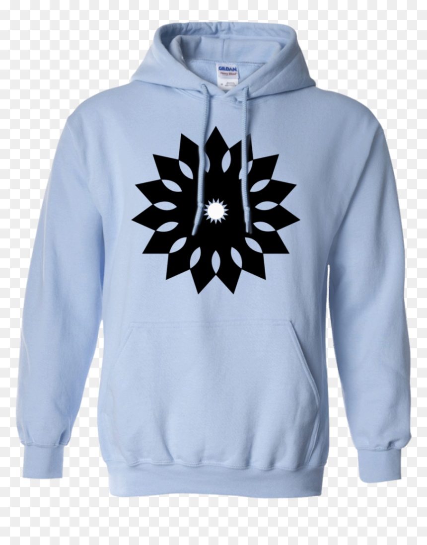 Transparent Tribal Sun Png - 10 Toes Down Merch, Png Download - tribal sun png