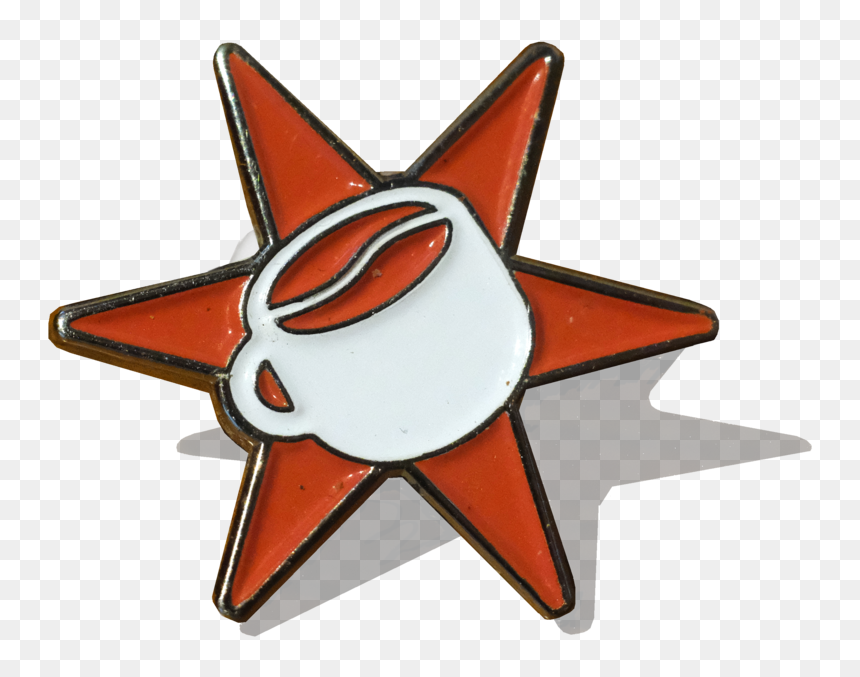 Cartoon, HD Png Download - chicago star png