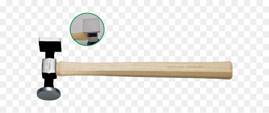 Lump Hammer, HD Png Download - martillo png