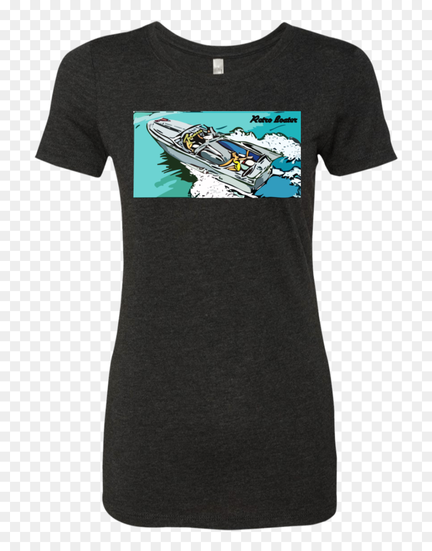 T-shirt, Png Download - Active Shirt, Transparent Png - vintage arrow png