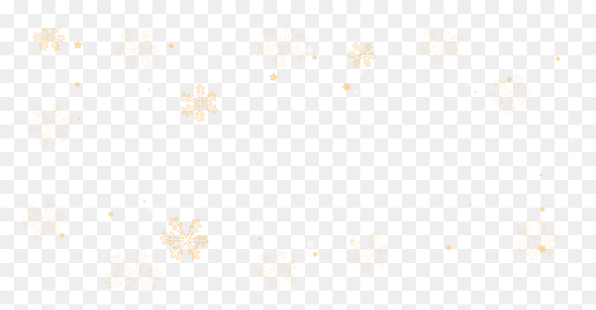 Motif , Png Download - Motif, Transparent Png - estrellitas png