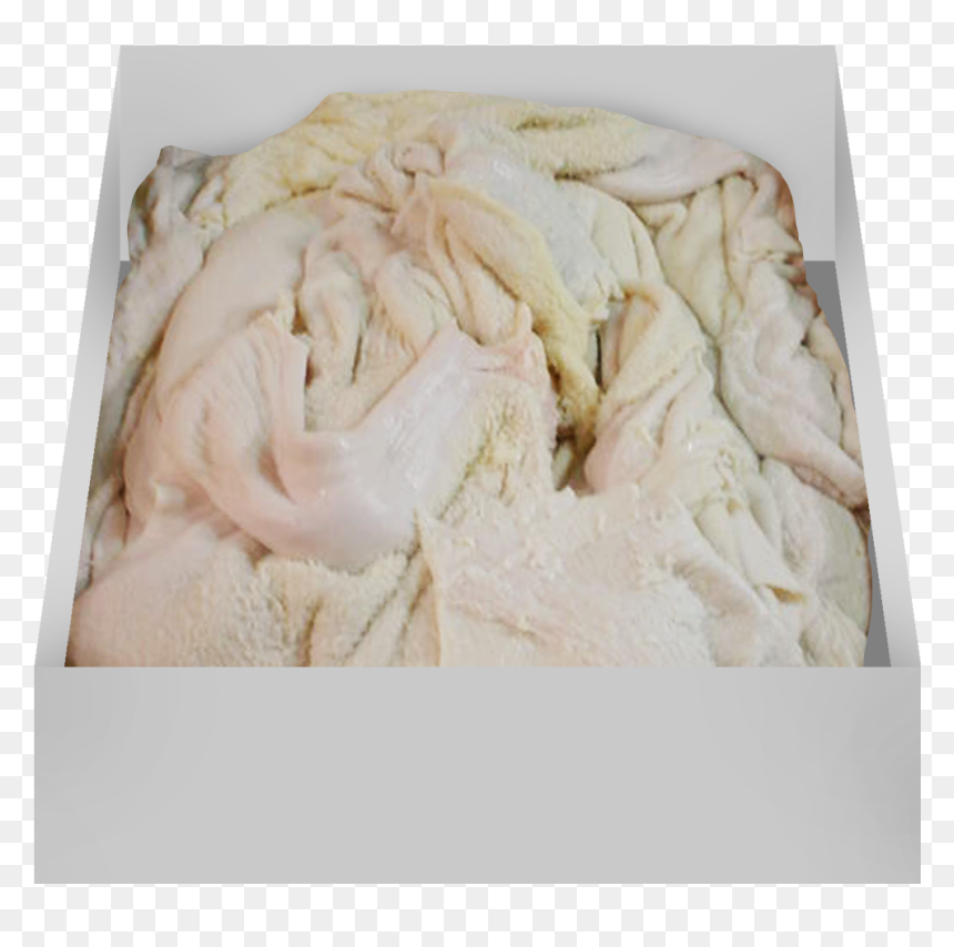 Apple Pie, HD Png Download - menudo png
