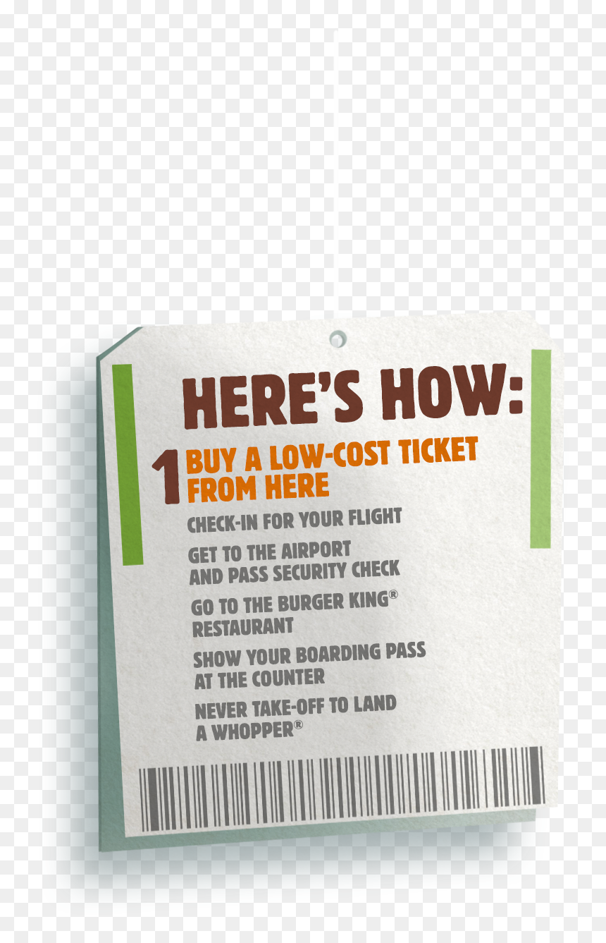 Paper , Png Download - Helt Honey, Transparent Png - scroll down png