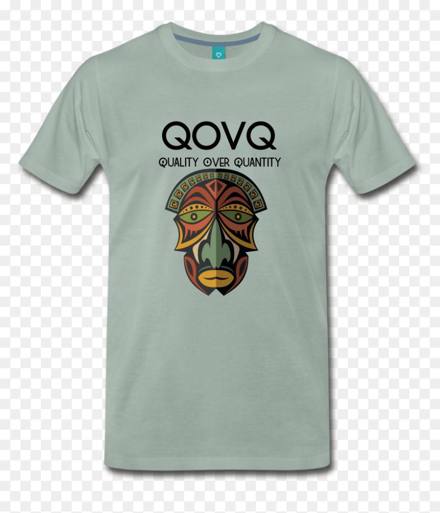 Transparent Tribal Sun Png - T-shirt, Png Download - tribal sun png