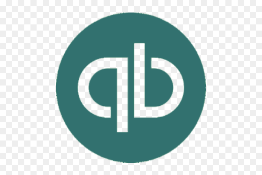 Find Me Bookkeepers In Cranbrook Find Me Bookkeepers - Quickbooks, HD Png Download - goat.png