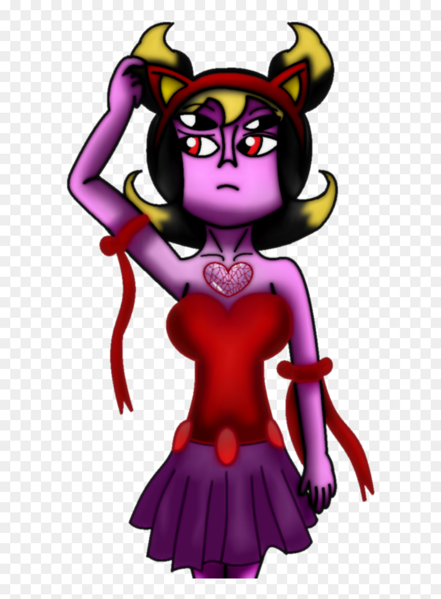 Headband, HD Png Download - neko ears png