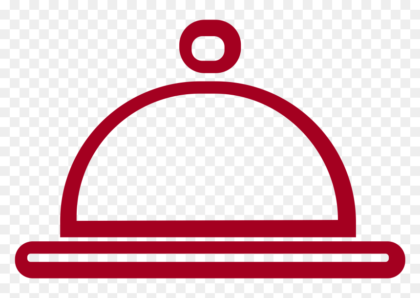 Circle, HD Png Download - chef icon png