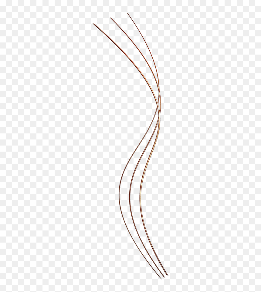 Clip Art, HD Png Download - vertical lines png