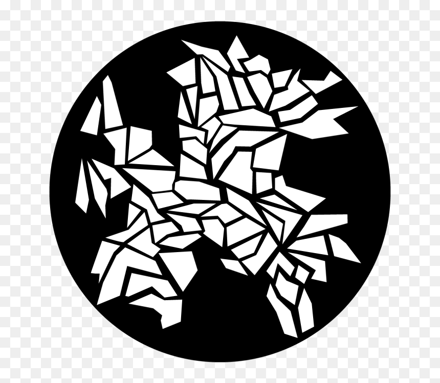 Transparent Dragon Symbol Png - Clip Art, Png Download - dragon symbol png
