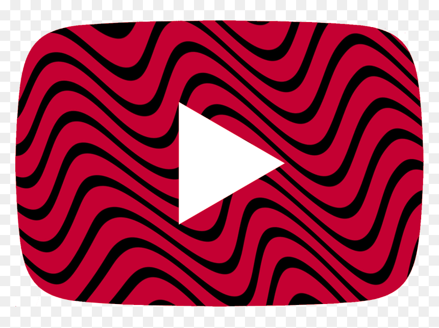 Pewdiepie, HD Png Download - pewdiepie face png