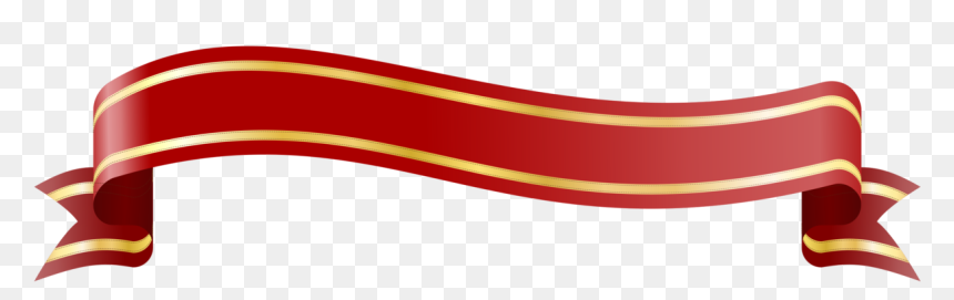 Aids Ribbon Png, Transparent Png - aids ribbon png
