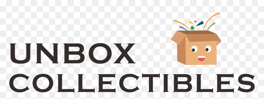 Unboxcollectibles Logo - Illustration, HD Png Download - monkey d luffy png