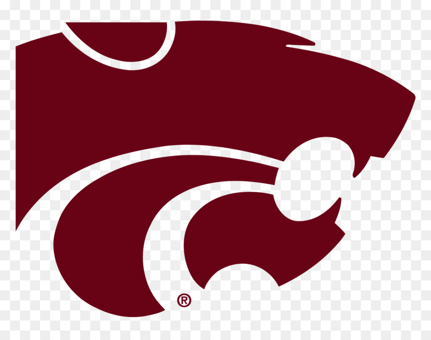 Centennial High School Cougars, HD Png Download - white house logo png