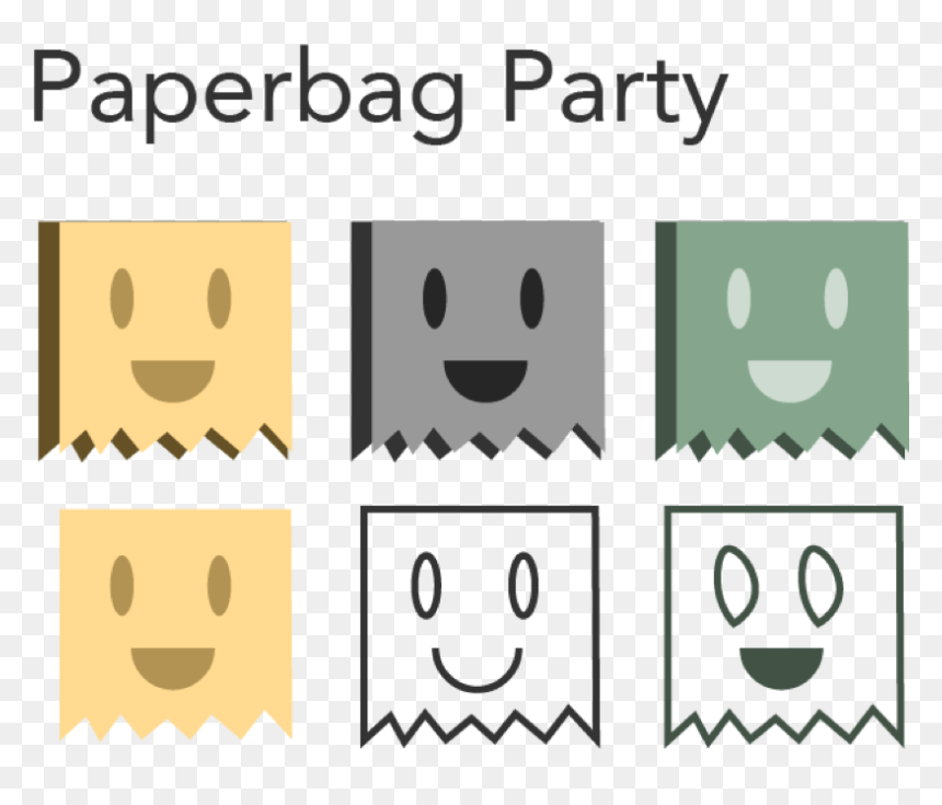 Transparent Behance Icon Png, Png Download - behance icon png