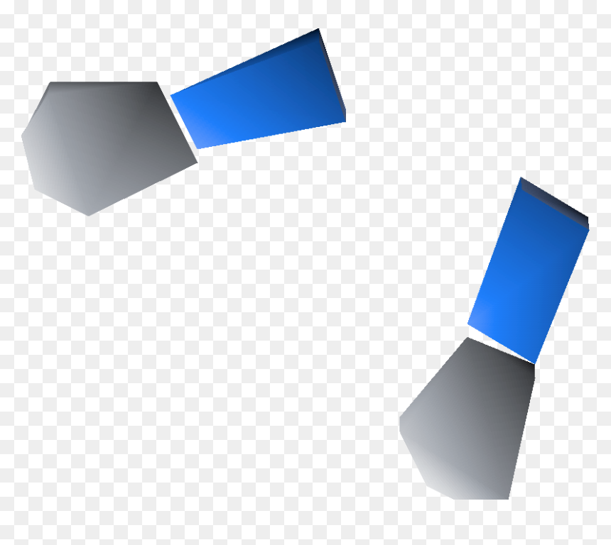 Chair, HD Png Download - mystic png