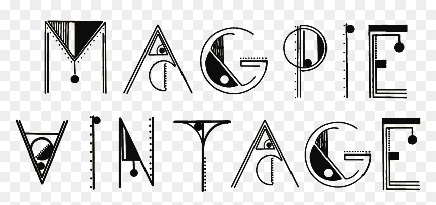 Calligraphy, HD Png Download - vintage arrow png
