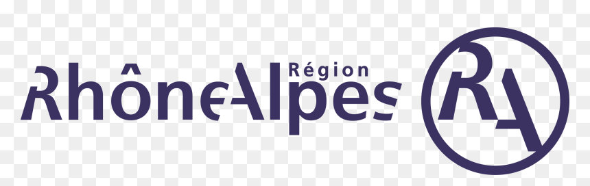 Rhone Alpes, HD Png Download - ra png
