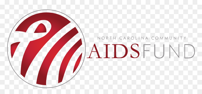 Circle, HD Png Download - aids ribbon png
