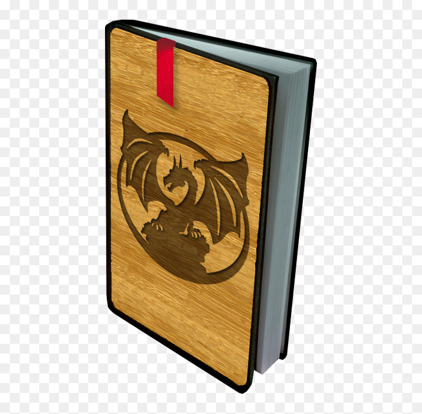 Chinese Dragon, HD Png Download - dragon symbol png