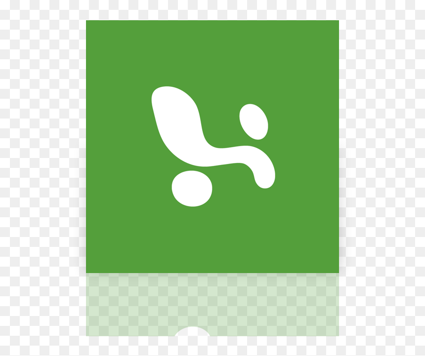 Excel, Mirror Icon - Graphic Design, HD Png Download - xbox icon png