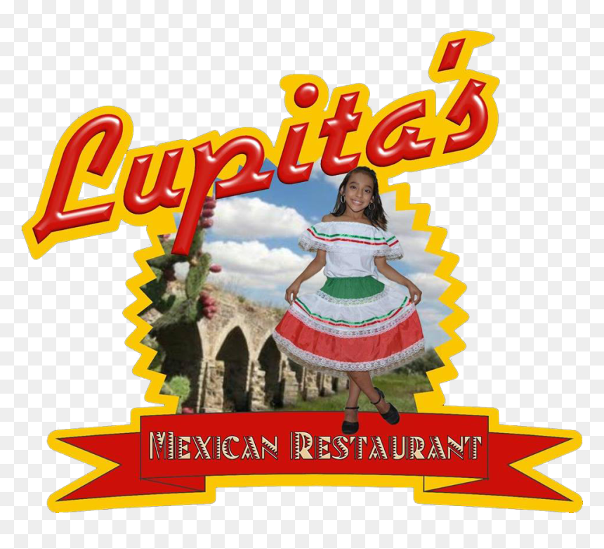 Lupitas Mexican Restaurant , Png Download - Poster, Transparent Png - menudo png