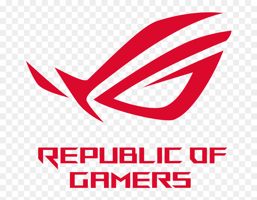 Rog Big Freeze Sale - Republic Of Gamers, HD Png Download - big sale png