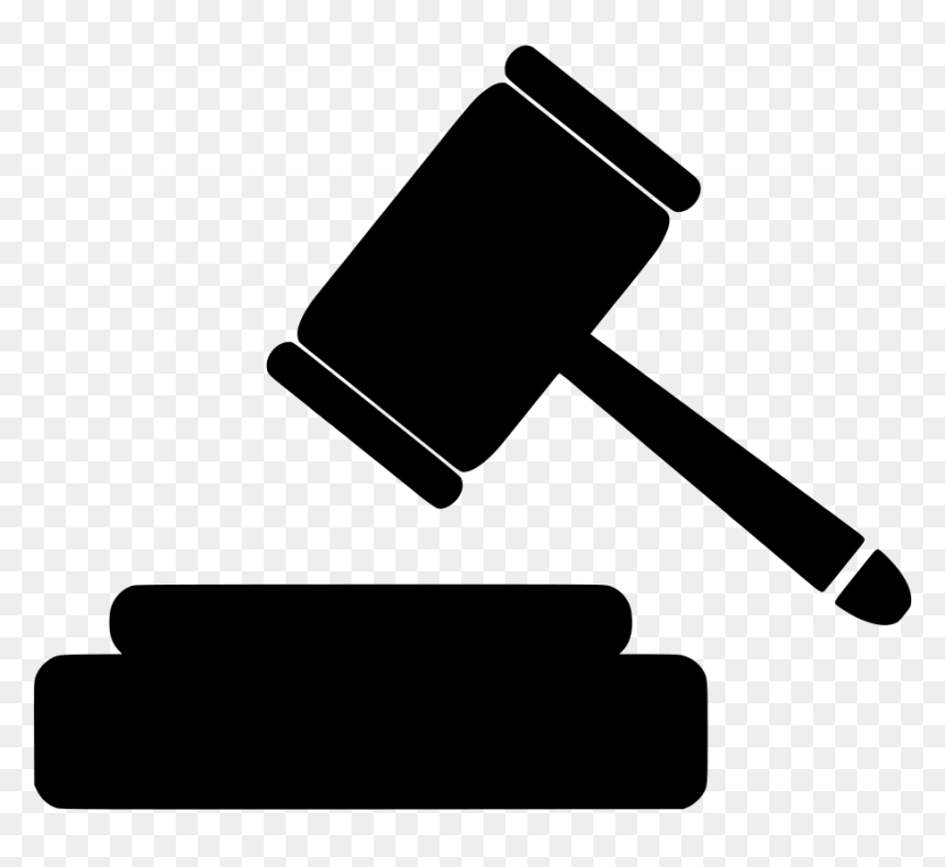 Martillo Derecho Png, Transparent Png - martillo png