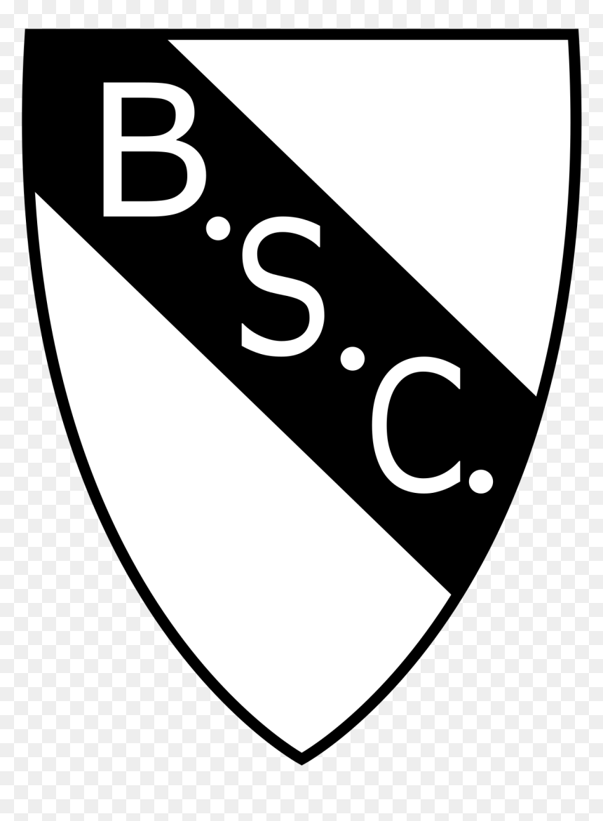 Bohemian Sporting Club Philippines, HD Png Download - bohemian png