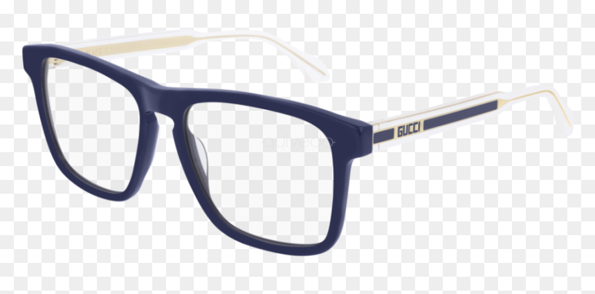 Gucci Eyeglasses Men, HD Png Download - shipping icon png