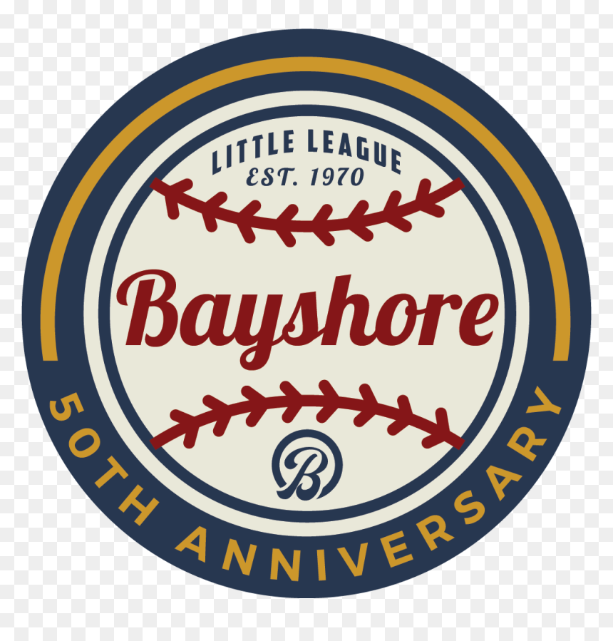 Circle, HD Png Download - baseball outline png