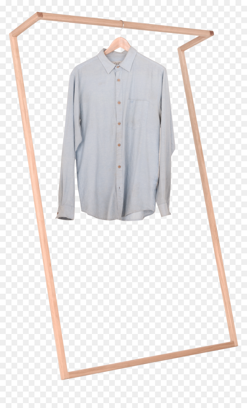 Pattern, HD Png Download - clothing rack png
