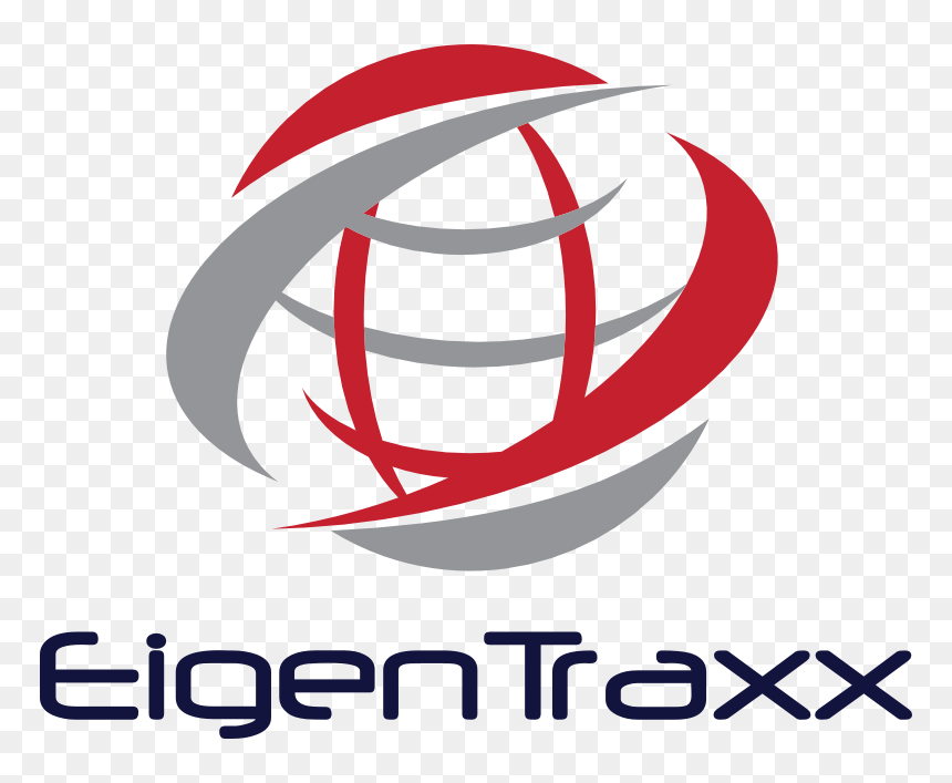 Earth It Solutions Pvt Ltd , Png Download - Millennium Leaders, Transparent Png - title bar png