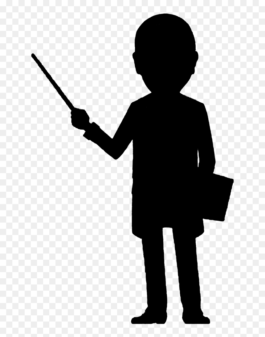 1920 Fashion Silhouette Clipart , Png Download - Professor Em Png, Transparent Png - fashion silhouette png