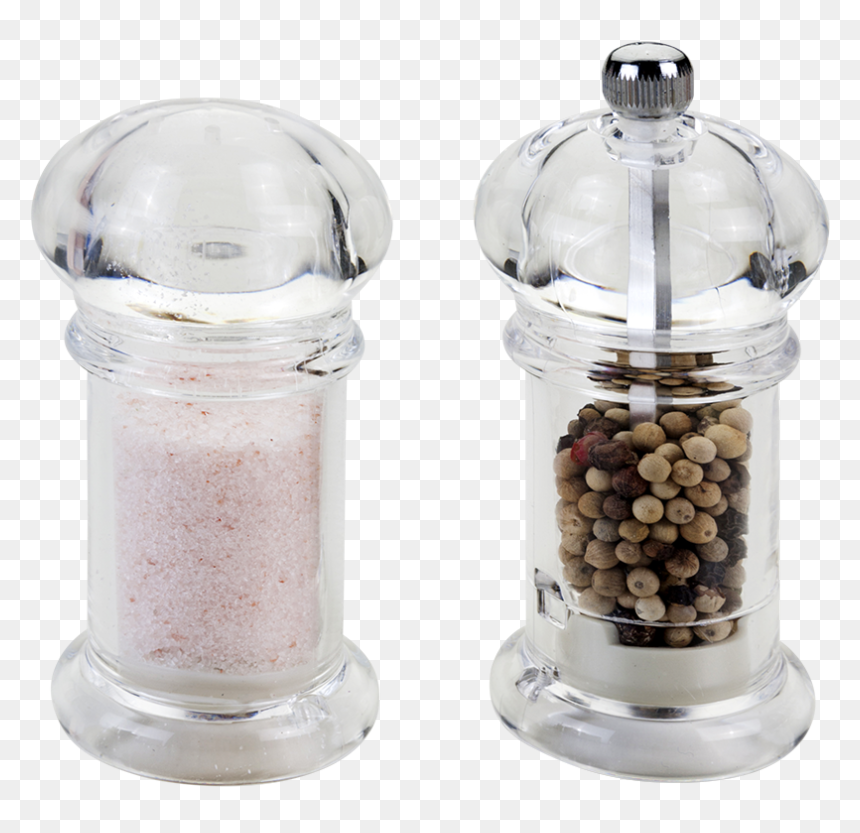 Thumb Image - Black Pepper, HD Png Download - sal png