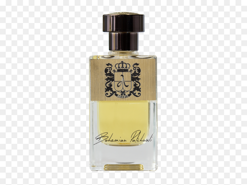 Perfume, HD Png Download - bohemian png