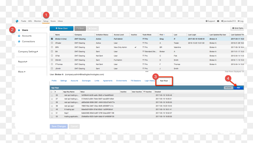 Screenshot, HD Png Download - title bar png
