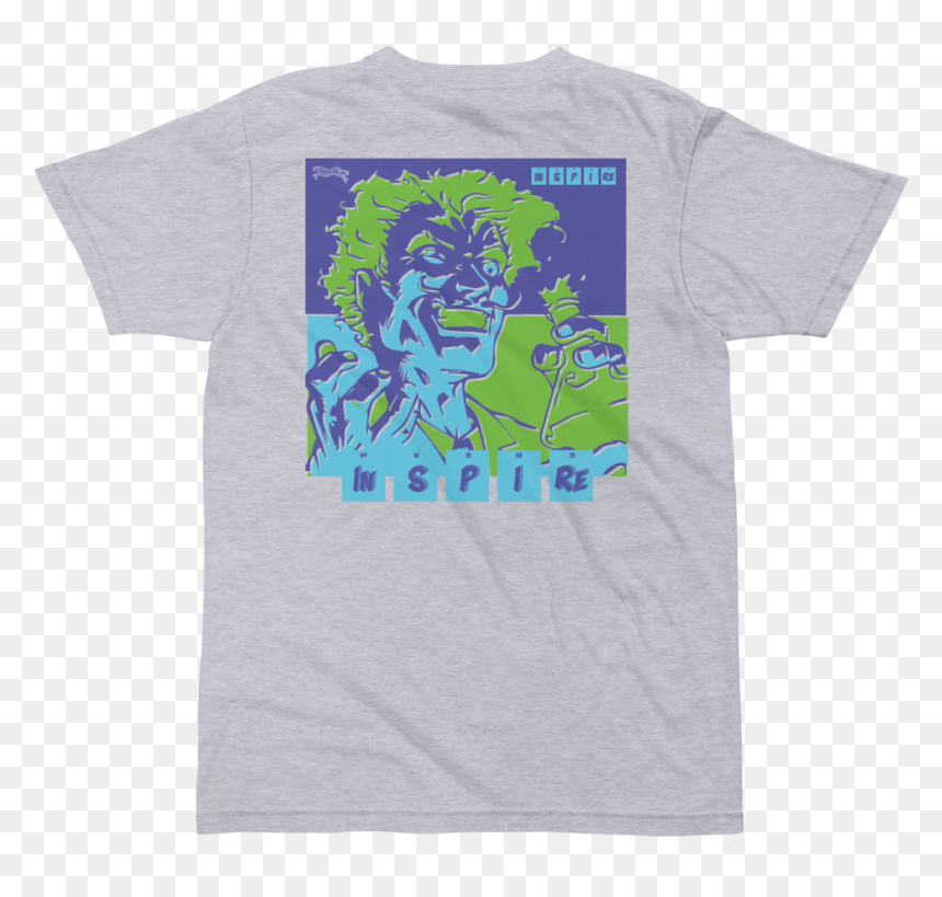 Cravescientist 01 Cravescientist 05 White Crave 01 - Mad Scientist, HD Png Download - mad scientist png
