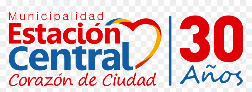 Transparent Estrellitas Png - Estacion Central, Png Download - estrellitas png