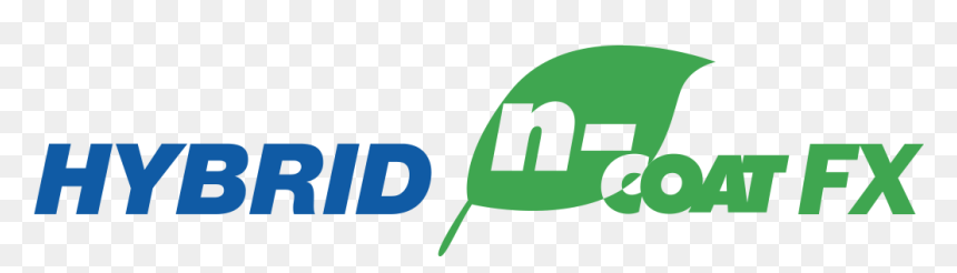 Logo Hybrid N Coat, HD Png Download - fx png