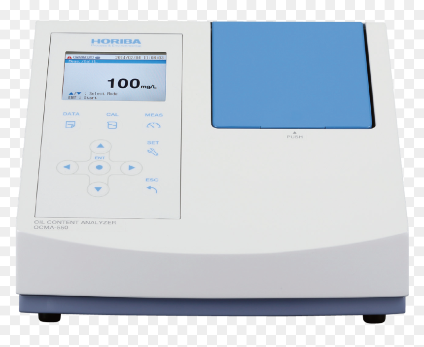 Electronics, HD Png Download - color powder explosion png