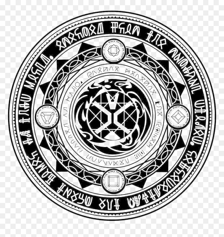 This Article Is About A/an Rider In Kamen Rider Wizard - Kamen Rider Wizard Magic Circle, HD Png Download - wizard.png